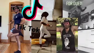 BEST TIKTOK HAKKENDANCE compilation you must see!😳☠️ HARDCORE