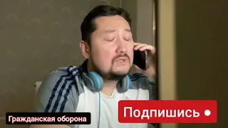 18+ 🔞Будни перекупа по Казахски 😂🔞