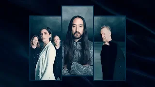 Steve Aoki, Sting & SHAED - 2 In A Million (Official Video) [Ultra Music]