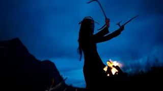Haustblót- The Norse Autumn Equinox Celebration