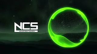 Rules  1 HOUR  NCS  RELEASE  Ascence