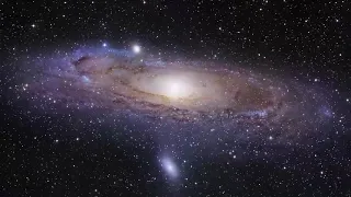 Dazzling the Universe in Just 180 Seconds: A Hundred Million Stars Short Film Special!