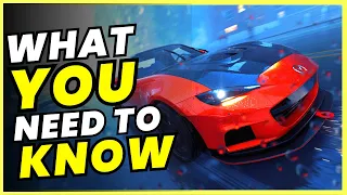Is The Crew 2 Worth It in 2024 (Game Review)