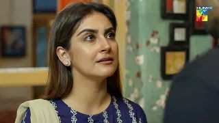 Sharmeen Ne Kehkashan Ko Replace Kar Diya  !! Pehchaan - HUM TV