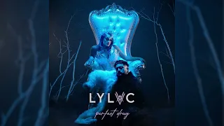 LYLVC - Broken Promises (EP Release Video)