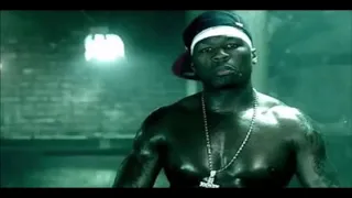 50 Cent - Many Men (𝒔𝒍𝒐𝒘𝒆𝒅 + 𝒓𝒆𝒗𝒆𝒓𝒃)