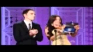 WATCH THIS 62nd (2010) Primetime Emmy Awards   Writing Comedy Series (Part 1)