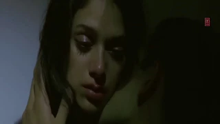 Yeh Saali Zindagi  'Kaise Kahein Alvida' Full Song   By Javed Ali