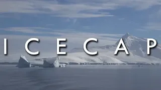 The Icecap Climate - Secrets of World Climate #12