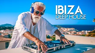 Ibiza Summer Mix 2024 🍓 Best Of Tropical Deep House Music Chill Out Mix 2024 🍓 Artemis Chillout #015