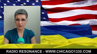 Победа Украины откладывается; Рамштайн-5: решающий; Что не так с рецидивистами? Пеппа и лесбиянки