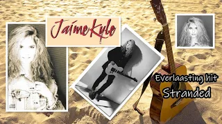 【Melodic Rock/AOR】Jaime Kyle - Stranded 1996~Emily's collection