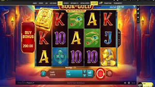 The best slot games on the planet (online casino) www.legobahis.com