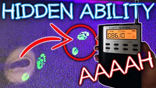 This Hidden Ability is SOLVED! - Phasmophobia New Update