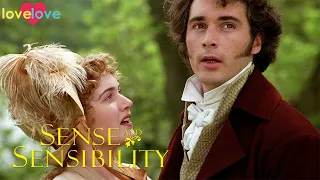 The Picnic | Sense and Sensibility | Love Love