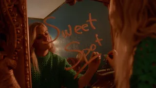 Lindsay Ell - Sweet Spot (Official Music Video)