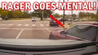 ROAD RAGE | CAR CRASH | BRAKE CHECK | BAD DRIVERS | KARENS | CRASHES | INSTANT KARMA | USA