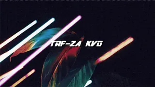 TRF - ZA KVO (BEZ BM)