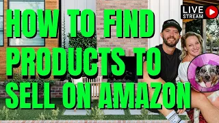 The Complete Amazon FBA Step by Step Guide for Beginners - Complete Amazon FBA Sellers Guide