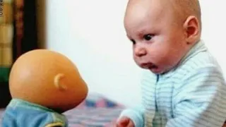 99% CHANCE that these BABIES WILL MAKE YOU LAUGH! - Cute Babies videos