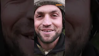 «Ми у вас віримо, ви вірте в нас»: військові ЗСУ вітають з Днем матері з фронту