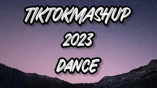 NEW ✨JUNE✨2023 TikTok mashup with song not clean