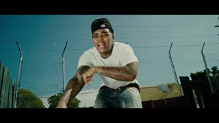 Kevin Gates - Really Really [Official Music Video]