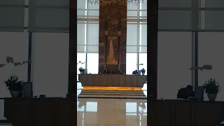 Vinpearl Landmark 81, Autograph Collection 5 Star Hotel In Ho Chi Minh City | Saigon