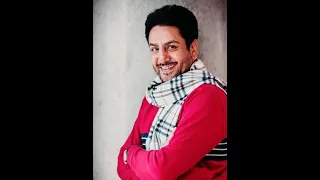 Raaton Ko Uth Uthkar Jin Ke Liye Rote Hain | Gurdas Maan #whatsappstatus #shorts