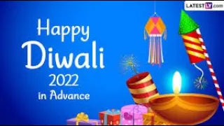 Happy Diwali / Deepawali Whatsapp Status video Song 2022 in 4k | दिवाली स्टेटस 2022 #diwali