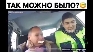 УГАР  ДО СЛЁЗ ЛУЧШИЕ РУССКИЕ ПРИКОЛЫ 2019 ПРИКОЛЮХА