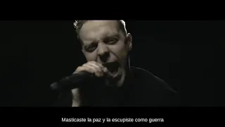 Architects - A Match Made In Heaven_(Sub español)