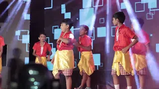 dancing is my dream.velekkaran.   #dance  #dancecover