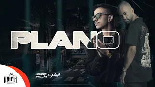 Plano - Johnny Falcão Feat. C.Sheik @MafiaRecordss