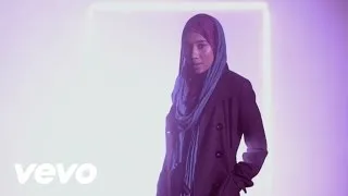 Yuna - Someone Out of Town