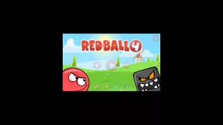 RED BALL 4 CAN KASMA HACK
