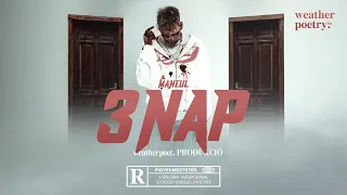 Manuel – 3 nap (Dalszöveg)