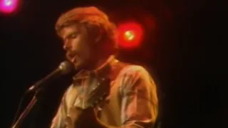 John Schneider - I'm Gonna Leave You Tomorrow