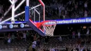 NBA.com- TNT All-Decade -  Regular Season Buzzer-Beater