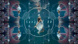 #sanah                                                      Sanah 2:00 (Karlss REMIX) 2021