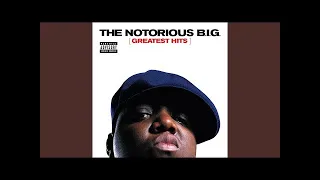 The Notorious B.I.G. - "Unbelievable" (2007 Remaster)