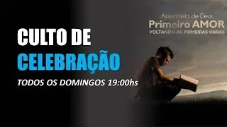 Seminário de Sexualidade