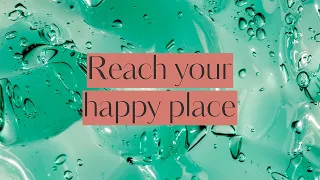 Oriflame | Reach your happy place