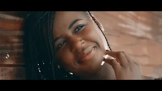 Mr Shyne - A Jamais Ft Charlotte Dipanda (Official video by Adah Akenji)