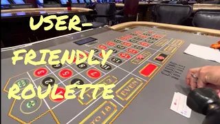 Fab 4 Roulette Strategy-  Easy Consistent Wins