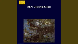 Colourful Clouds (Arr. Shou-qi Liang for orchestra)