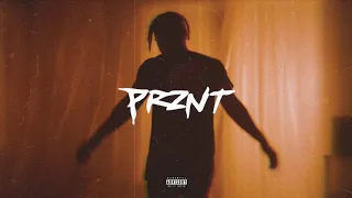 Prznt - Japan (Official Audio)