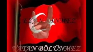 TURK  MUSIC