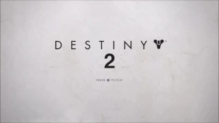 Destiny 2 Beta Preload guide | How to download Destiny 2 Beta