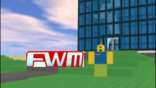 Fwm a 2006 Roblox simulator OutDated